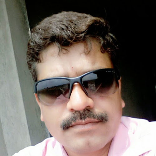 Vinay Chopra-Freelancer in ,India
