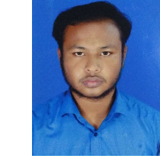 Sakib Hasan-Freelancer in Dhaka,Bangladesh