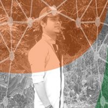 Suraj Dubey-Freelancer in Bhiwandi,India