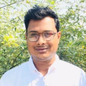 Md Jowel Rana-Freelancer in Jhenaidah,Bangladesh