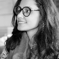 Naila Sabir-Freelancer in ,Pakistan
