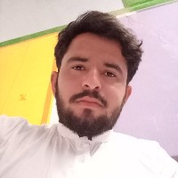 Mano Khan-Freelancer in Dera Ghazi Khan,Pakistan
