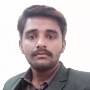 Zeeshan-Freelancer in Bhakkar,Pakistan