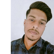 Nishant Kumar Verma-Freelancer in Gaya,India