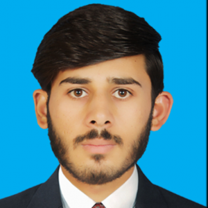 Muhammad Osama-Freelancer in Mingora KP Swat,Pakistan