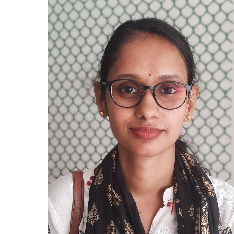 Jyoti Singh-Freelancer in Siliguri,India