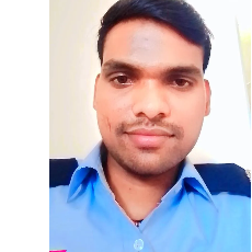 Pankaj Kumar-Freelancer in Bengaluru,India