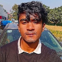 Pritesh Lalli-Freelancer in Delhi Division,India
