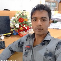 Sk Mizanur Rahman Mizan-Freelancer in Satkhira,Bangladesh