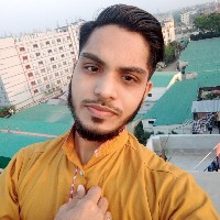 Md Amanullah-Freelancer in Dhaka District,Bangladesh