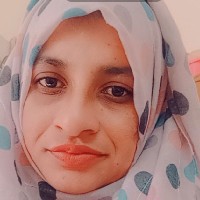 Iqra Qadir-Freelancer in Burewala,Pakistan