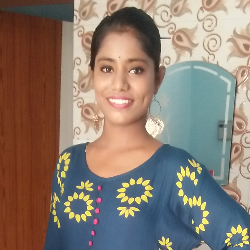 Vidhya Dass-Freelancer in Amritsar,India