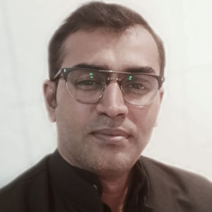 Arindam Banerjee-Freelancer in Kolkata,India
