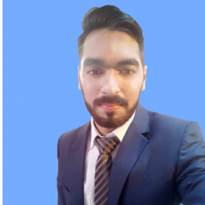 Muhammad Mubashir-Freelancer in Islamabad,Pakistan