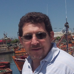 Alfredo Tarquini-Freelancer in Mar del Plata,Argentina