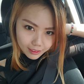 Leona Chang-Freelancer in Kuala Lumpur,Malaysia