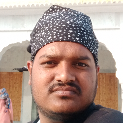 Vikas Kumar-Freelancer in Dehradun,India