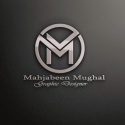 Mahjabeen Mughal-Freelancer in Faisalabad,Pakistan