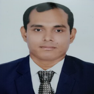Ahsan Ullah-Freelancer in Dhaka,Bangladesh