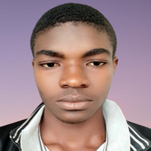 Ikechukwu Uzochukwu-Freelancer in Yenagoa,Nigeria