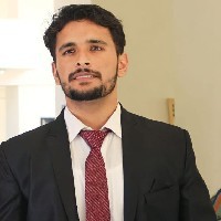 Muhammad Jamshed-Freelancer in Mianwali,Pakistan