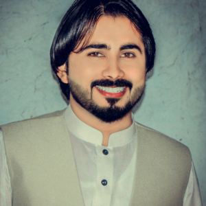 Sameer Buzdar-Freelancer in Dera Ghazi Khan,Pakistan