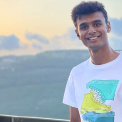 Manish kumar-Freelancer in Jaipur,India