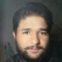 Najaf Hamza-Freelancer in Lahore,Pakistan