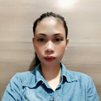 Pamela Martinez-Freelancer in Pasay,Philippines