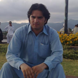 Attiq Ur Rahman-Freelancer in Islamabad,Pakistan