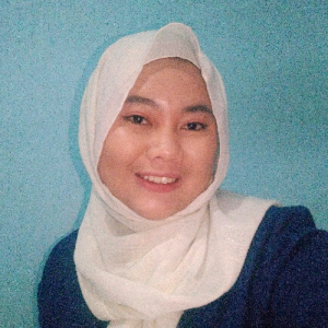 Setiawati Mochtar-Freelancer in Samarinda,Indonesia