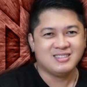 Jan Nobleza-Freelancer in ,Philippines