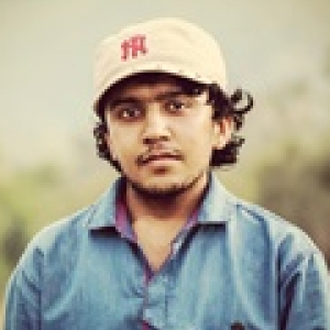Pranay Soni-Freelancer in Surat,India