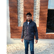 Gaurav Panchal-Freelancer in Bhiwani,India