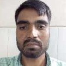 Tareque-Freelancer in Lalmonirhat,Bangladesh