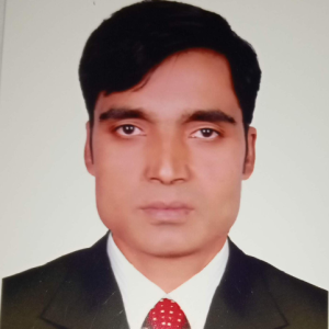 Md. Tareque Ahmed-Freelancer in Lalmonirhat,Bangladesh