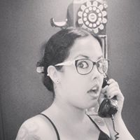 Mônica Souza-Freelancer in Porto Alegre,Brazil