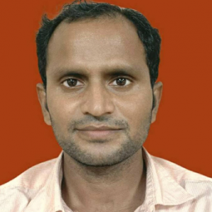 Jayesh Mahajan-Freelancer in Mumbai,India