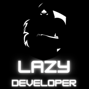 Lazy Developer-Freelancer in Bareilly,India