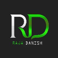 Raja Danish-Freelancer in Hazaribagh,India