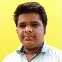Srinivasan R-Freelancer in Madurai,India