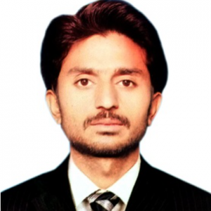 Akbar Khan-Freelancer in Larkana,Pakistan