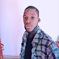 Abdullah Bashir-Freelancer in Oluyole,Nigeria