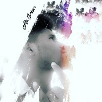 亗Abhishek~Chaudhary๛-Freelancer in Lucknow,India