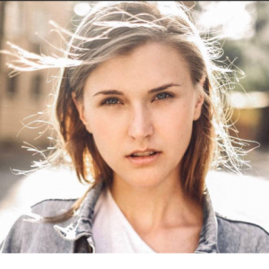 Nellia Dubovska-Freelancer in Kyiv,Ukraine