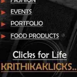 Krithika Gupta-Freelancer in bhilai,India