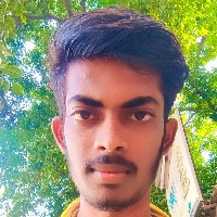 Senthil Kumar-Freelancer in Cuddalore,India
