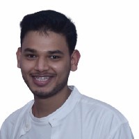 Harsh Kumar-Freelancer in Patna,India