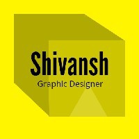 Shivansh Yadav-Freelancer in Thane,India