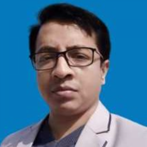 Humayun Chowdhury-Freelancer in Dhaka,Bangladesh